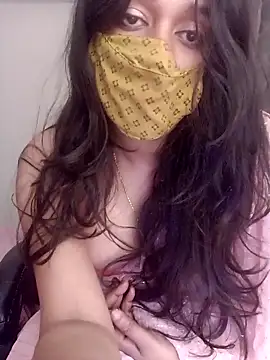 Lavanya Shah online show from 02-12-25, 02:54