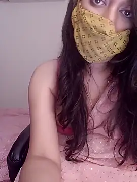 Lavanya Shah online show from 02-12-25, 05:58