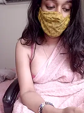 Lavanya Shah online show from 02-18-25, 05:31