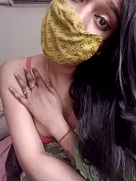 Lavanya Shah online show from 02-19-25, 02:44