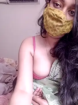 Lavanya Shah online show from 02-19-25, 05:49