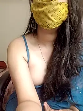 Lavanya Shah online show from 02-20-25, 06:02