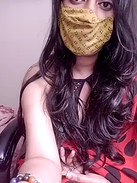 Lavanya Shah online show from 02-21-25, 02:48