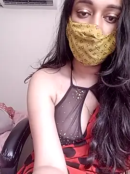 Lavanya Shah online show from 02-22-25, 02:52