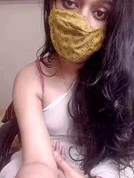 Lavanya Shah online show from 03-04-25, 05:45