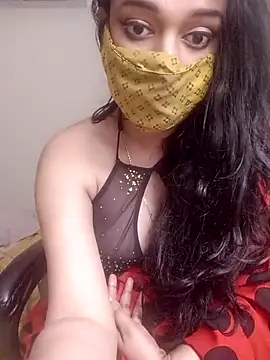 Lavanya Shah online show from 03-05-25, 02:45