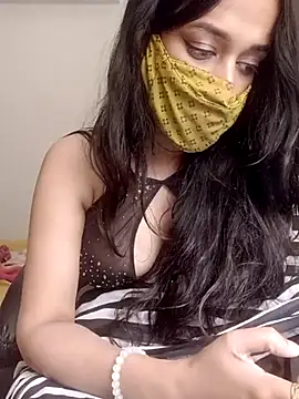 Lavanya Shah online show from 03-07-25, 02:45