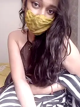 Lavanya Shah online show from 03-07-25, 05:49