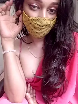 Lavanya Shah online show from 03-13-25, 02:44