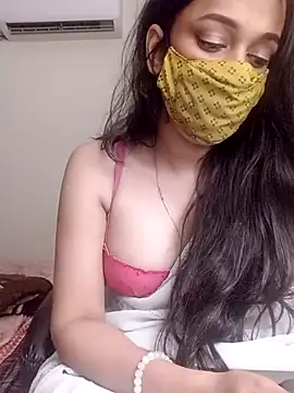 Lavanya Shah online show from 03-18-25, 02:37