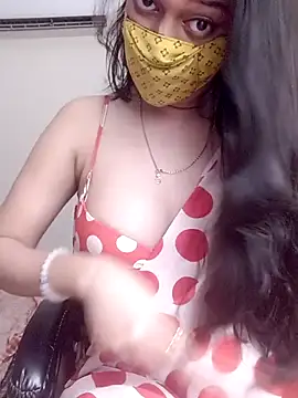 Lavanya Shah online show from 03-21-25, 02:40