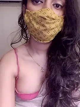 Lavanya Shah online show from 09-09-25, 02:38