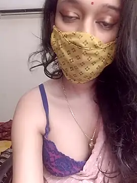 Lavanya Shah online show from 09-11-25, 02:39