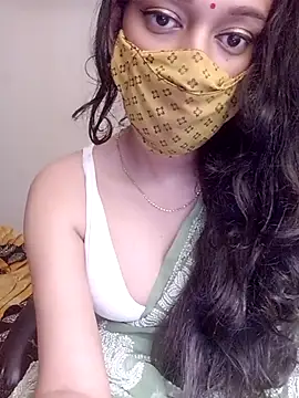 Lavanya Shah online show from 09-17-25, 02:41