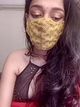 Lavanya Shah online show from 10-25-25, 02:35