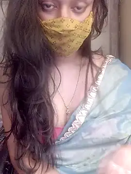 Lavanya Shah online show from 11-03-25, 02:40