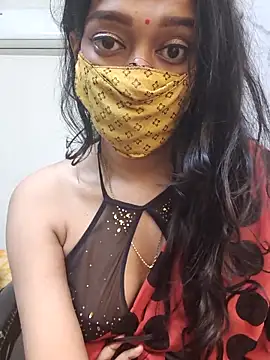 Lavanya Shah online show from 12-05-25, 03:09