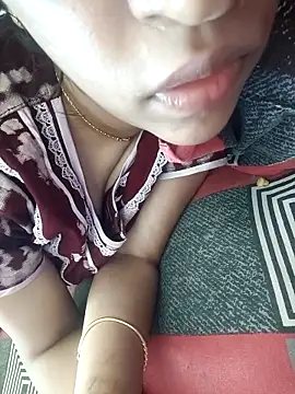 Lavanya Shah online show from 04-02-26, 06:44