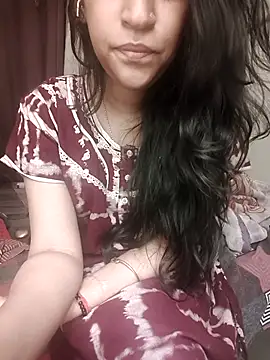 Lavanya Shah online show from 04-05-26, 02:58