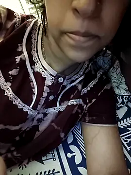 Lavanya Shah online show from 04-24-26, 04:09