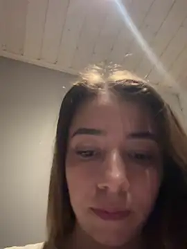 Snapshot of Hall_16 chatting on 12-31-24, 05:07 Hall 16 online show from 12-31-24, 05:07
