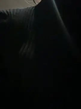 Snapshot of Hall_16 chatting on 01-02-25, 12:34 Hall 16 online show from 01-02-25, 12:34