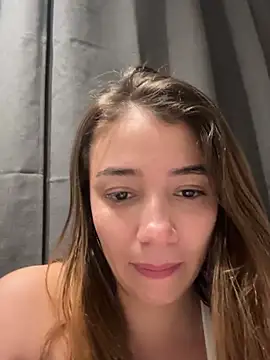 Snapshot of Hall_16 chatting on 01-03-25, 11:44 Hall 16 online show from 01-03-25, 11:44