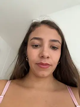 Hall 16 online show from 03-16-26, 09:19