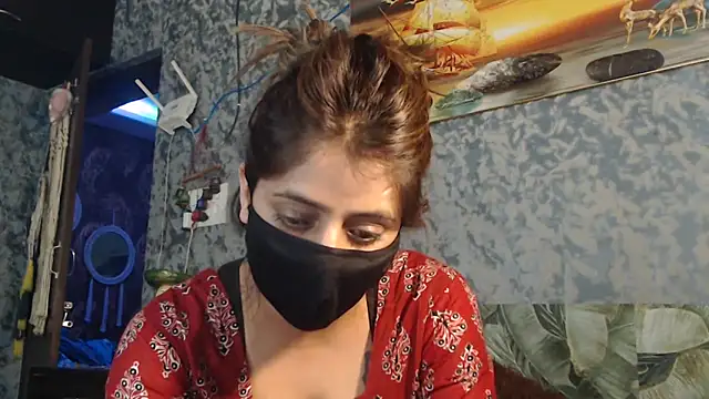 Tasty Melody online show from 01-31-26, 07:11