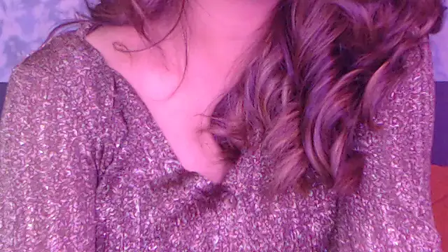 Tasty Melody online show from 03-08-26, 05:28