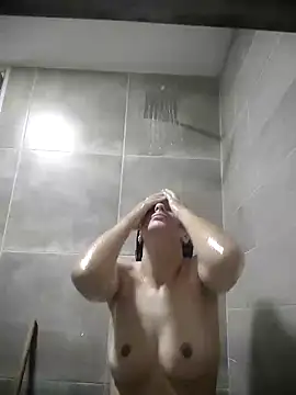 waspy online show from 02-10-25, 05:19