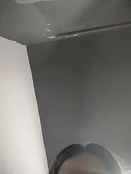 waspy online show from 10-08-25, 01:25