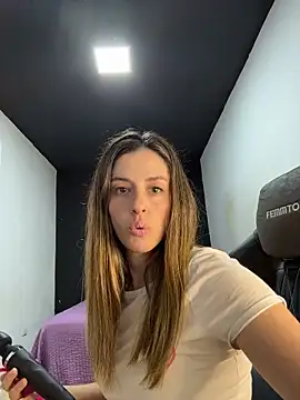 waspy online show from 10-13-25, 12:54