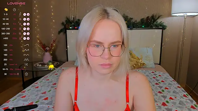 bellatip online show from 12-15-25, 12:48