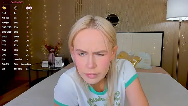 bellatip online show from 02-26-26, 12:53