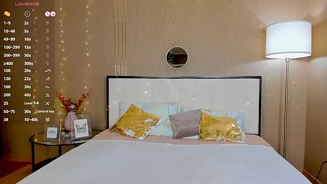 bellatip online show from 03-26-26, 12:50