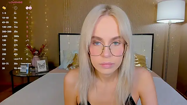 bellatip online show from 04-09-26, 12:43