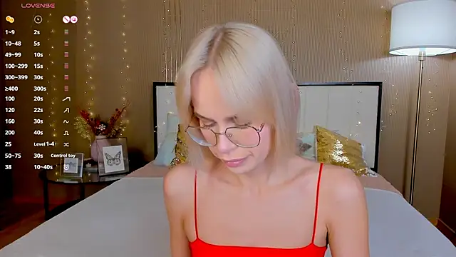 bellatip online show from 04-11-26, 12:48