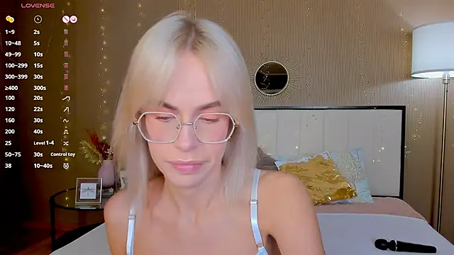 bellatip online show from 04-22-26, 12:57