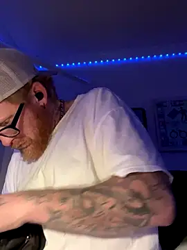 CLoSpunkmeyer69 online show from 12-05-24, 12:33