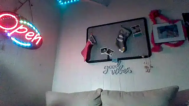 CLoSpunkmeyer69 online show from 03-02-25, 11:07