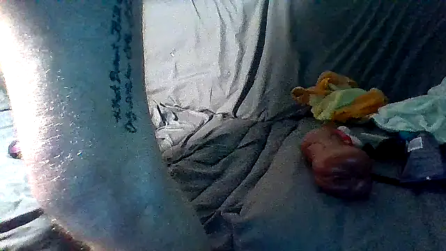 CLoSpunkmeyer69 online show from 03-06-25, 10:20