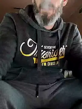 207RCCam online show from 01-12-25, 04:29