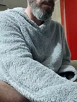 207RCCam online show from 02-02-25, 11:21