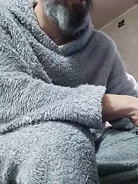 207RCCam online show from 03-23-25, 06:26