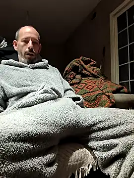 207RCCam online show from 11-30-25, 06:28