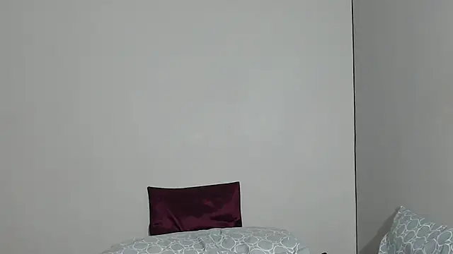 ANGELINE600 online show from 11-14-25, 09:24