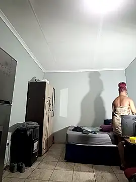 ANGELINE600 online show from 01-05-26, 10:13