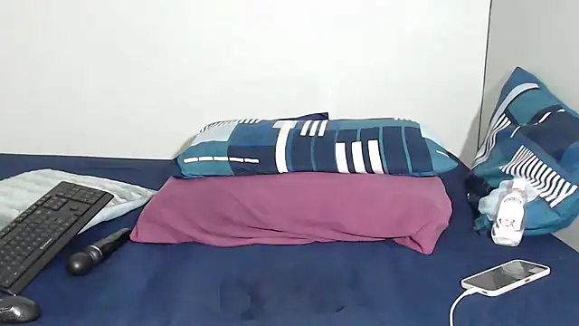 ANGELINE600 online show from 04-28-26, 09:09