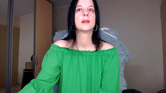 Snapshot of _Sweetlonglips_ chatting on 01-08-25, 09:32  Sweetlonglips  online show from 01-08-25, 09:32